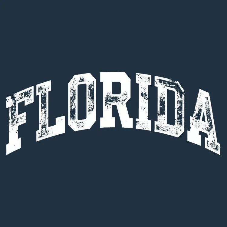 Florida Vibes