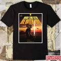 Arizona State Sun Devil Football 2026 May The 4th Be With You Poster t-shirt