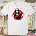 Stop Putting Jared Leto In Things Nobody Likes Jared Leto In Things Funny t-shirt