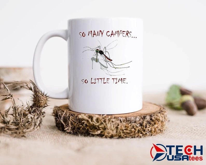 So many fisherman so little time shirt