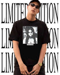 Obsession Nikki shirt