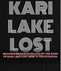 Kari Lake lost shirt