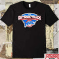 2026 MAAC Men’s & Women’s Outdoor Track & Field Championship Logo t-shirt