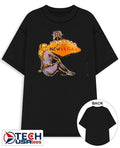 Welcome to Fabulous New Vegas shirt