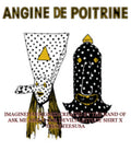 Angine de Poitrine shirt