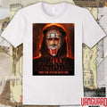 Philadelphia Flyers Darth Vladar May The Be With You Poster t-shirt