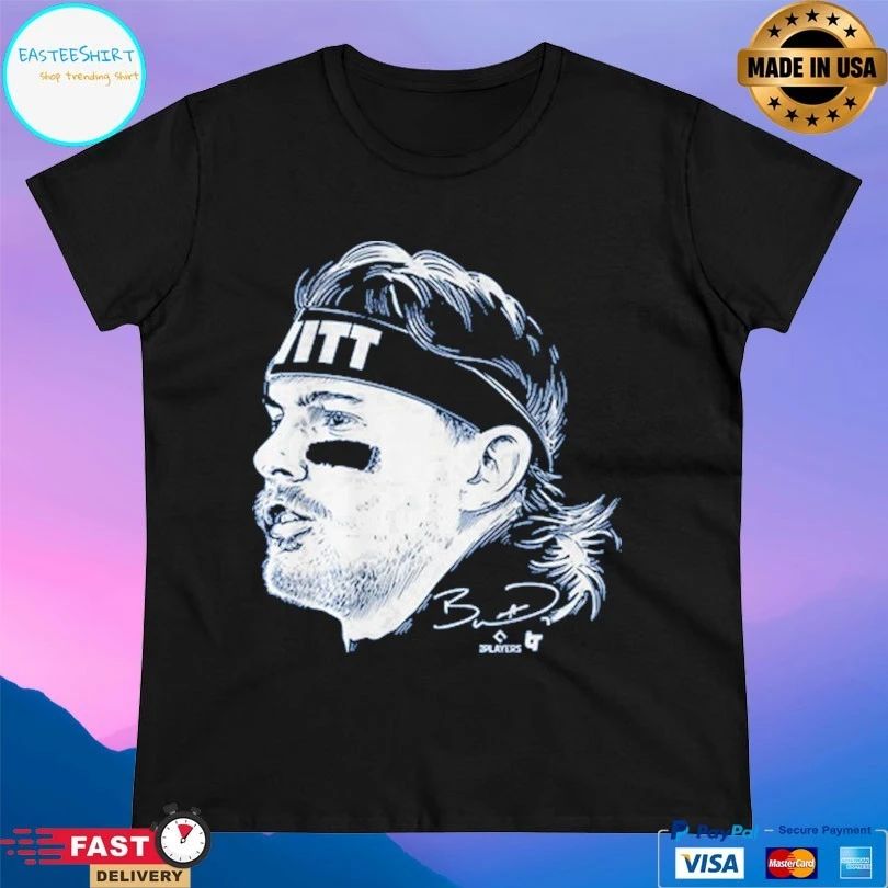 Kansas City Royals Bobby Witt Jr Elite Swag Face T-shirts
