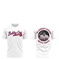 Bobby Cox 1941 2026 The Legendary Manager Braves Country Shirt