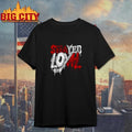 Stayed Loyal South Carolina Gamecocks Football Shirt
