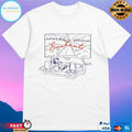 Date Night Enchante T-shirt