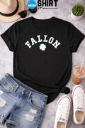Julia Roberts Jimmy Fallon T Shirt
