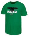 Marshall Thundering The Herd Madness T-Shirt