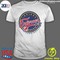 Sophie Cunningham Indiana Enforcer Sophie The Enforcer Shirt