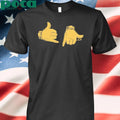 Milwaukee Baseball Call Ended shirt