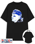 Bobby Witt Jr. Kansas City Royals Elite Swag big head signature shirt