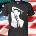 Dua Lipa Radical Optimism Camiseta Tee Tour Dates T-shirt