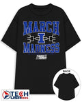 Illinois Fighting Illini March Madness 2026 NCAA Women’s Basketball Championship shirt