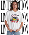 Iowa State Fair 250 America’s Birthday 2026 shirt