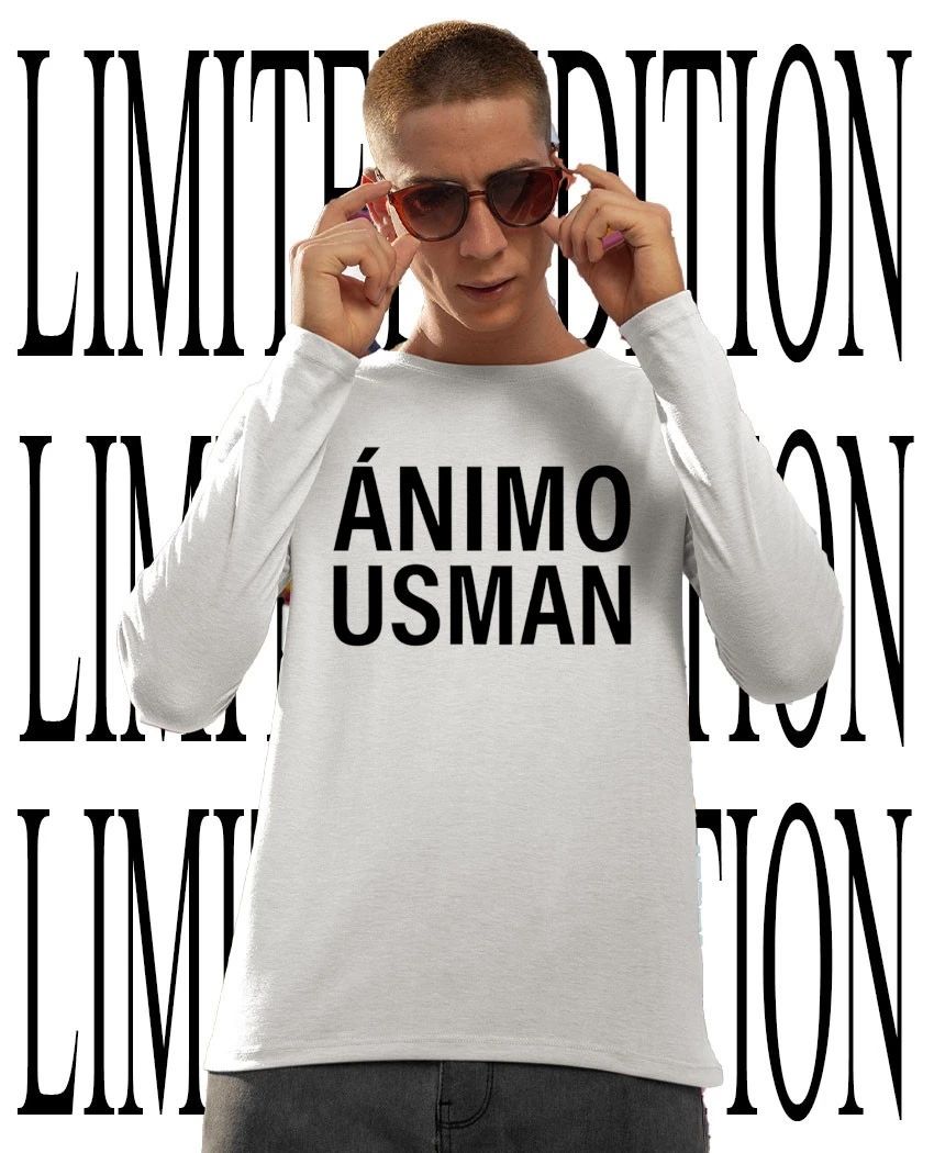 UFC Kamaru Usman Mixed Martial Arts Ánimo Usman hoodie
