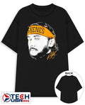 Paul Skenes Pittsburgh Pirates Elite Swag big head signature shirt