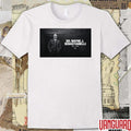 Dr. Wayne J. Sebastianelli 1967 – 2026 Penn State Football t-shirt
