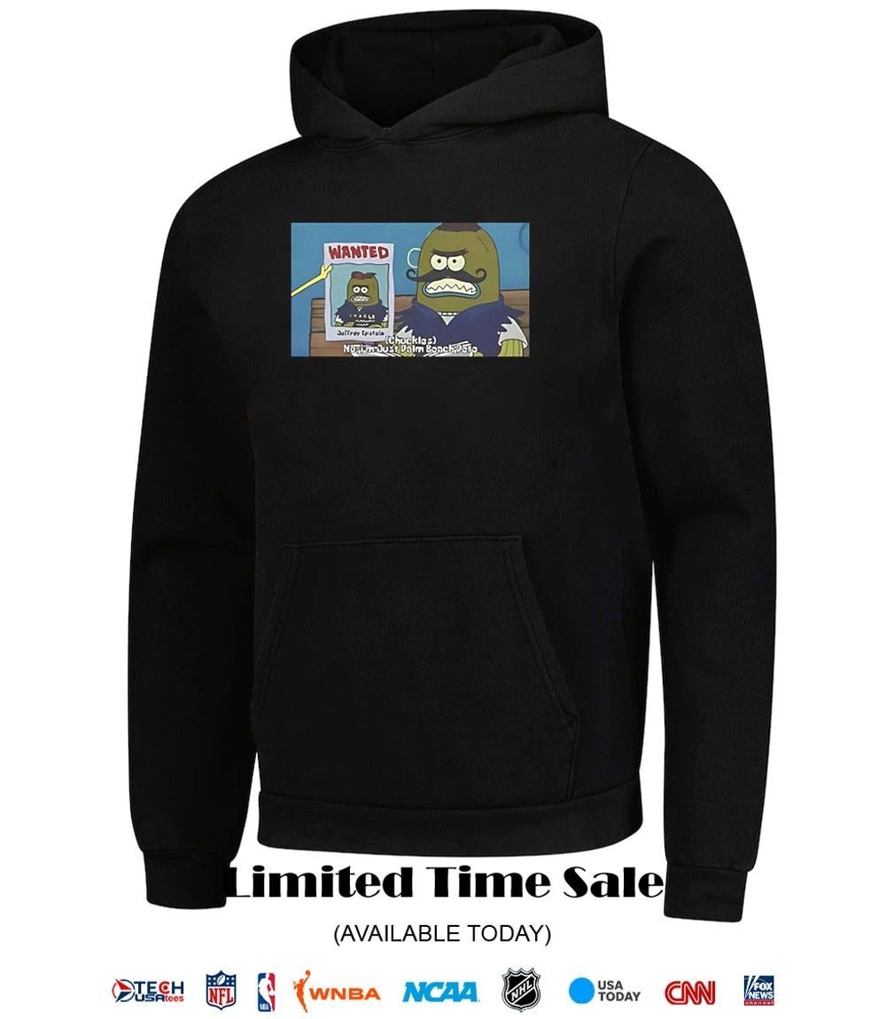 Tattletale Strangler sorry I’m just palm beach Pete wanted Jeffrey Epstein shirt