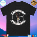 Capital Express Flelogsuppron 53 T-shirts