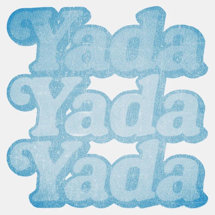 Yada Yada Yada