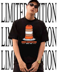 Cleveland Football Under Construction since 1999 shirt