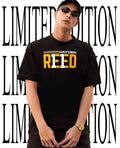 Jaden Reed #11 Green Bay Packers shirt