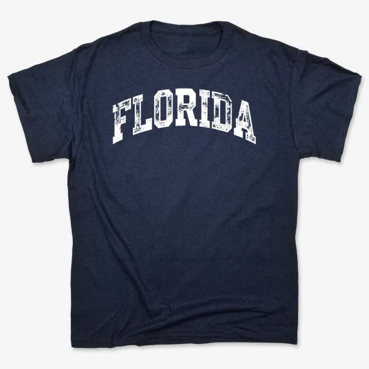Florida Vibes