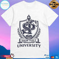 Show Pony University T-shirts