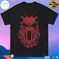 Ultha Lantern T-shirt