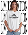 Norwood’s Surrey Square 4500 Montgomery Road shirt