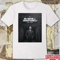 In Loving Memory Dr. Wayne J. Sebastianelli 1957 – 2026 Penn State Football Poster t-shirt