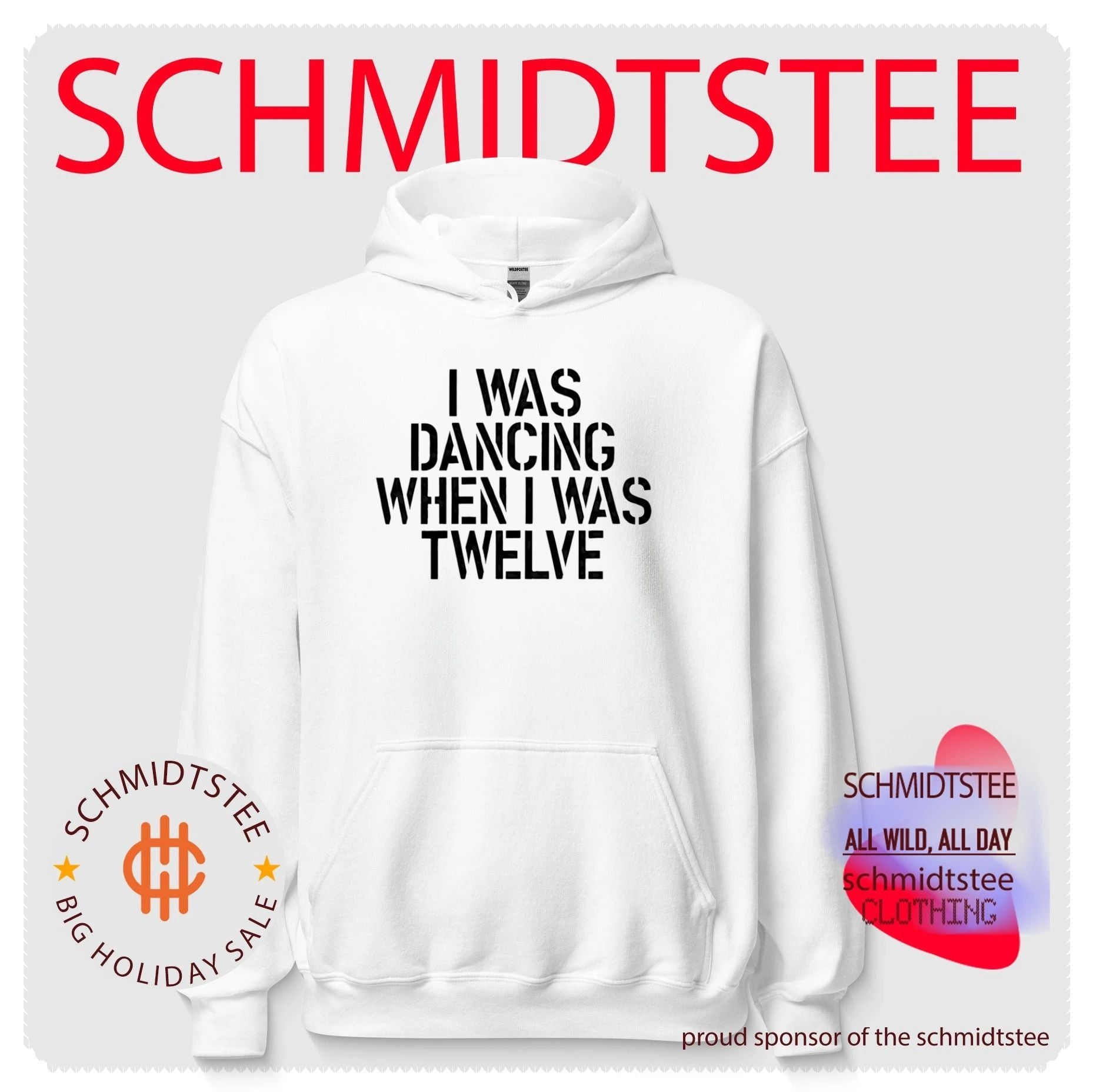 Olivia Rodrigo I Was Dancing When I Was Twelve shirt