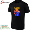 Yeah You Caitlin Clark Indiana Fever WNBA T-shirt