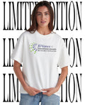 JD Vance Lisdexamfetamine Dimesylate Feel Like An Idiot Parody Shirt