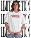 Noentiendo No Entiendo Meme shirt