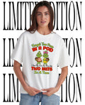 Grinch forget two peas in a pod I and my sister are more like two nuts in a tree shirt