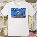 Detroit Pistons Cade Cunningham Furious 2nd Half Rally Forces Decisive Game 7 t-shirt
