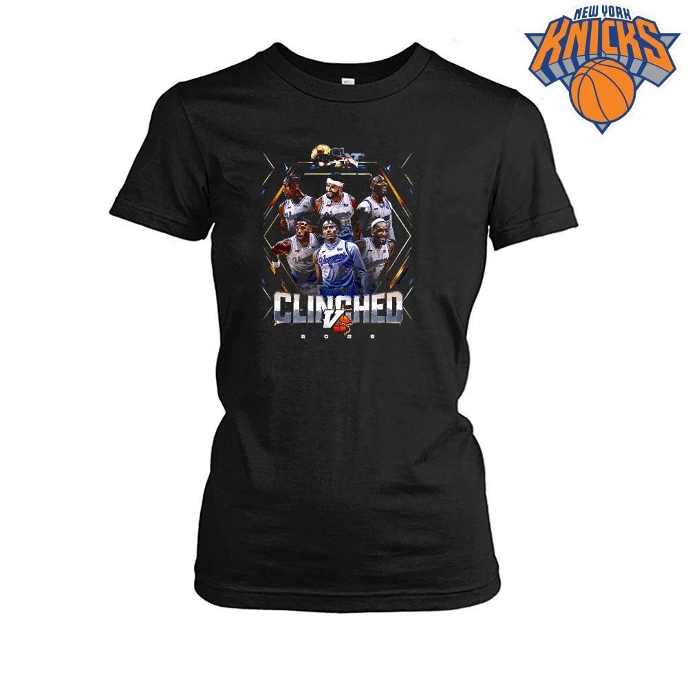 Vaqueros De Bayamon BSN Basketball Puerto Rico Professional League Team Fan Merchandise Graphic Shirt