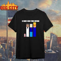 Donald Trump U Have Seen This Before Political Meme Shirt