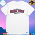 The Show Pony Chris Childers T-shirts