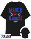 Richmond Spiders March Madness 2026 NCAA Women’s Basketball Championship shirt