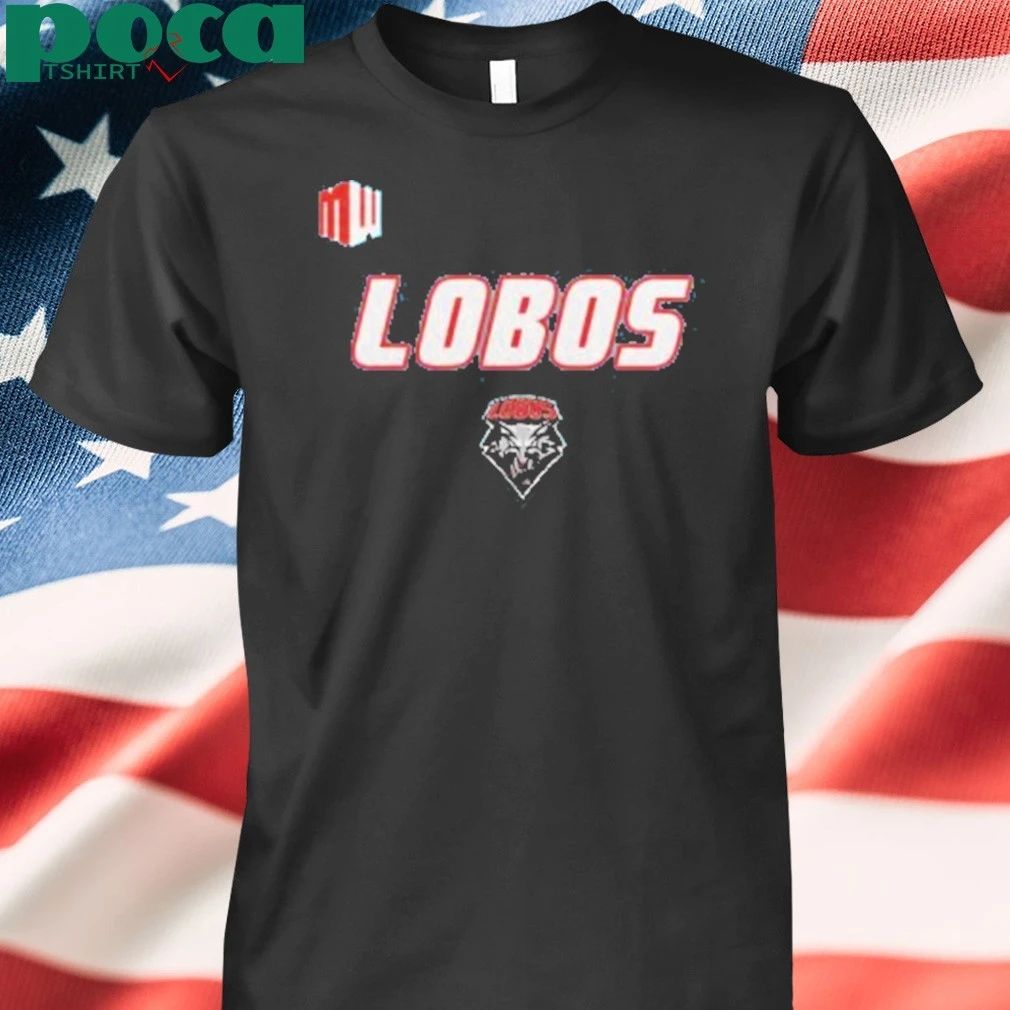 Special New The Turquoise Uniform 2025 T-Shirt