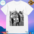 Jeremy Corbyn Is A Racist Endeavour T-shirt