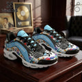 Elvis Presley Lightweight Casual Air Max Plus