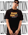 Mitch Marner and Jack Eichel 2026 Vegas Golden Knights feels like 2023 shirt