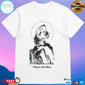 Martar Perks And Mini T-shirts